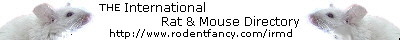 the International Rat and Mouse Directory (IRMD)